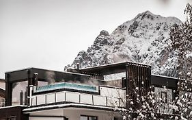 La Stöa - Romantic B&B